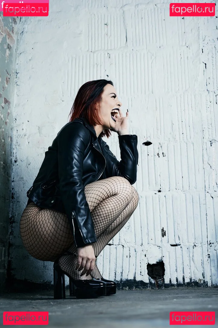 Killer Kelly Onlyfans Photo Gallery 