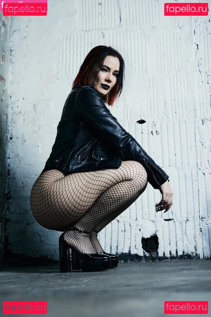 Killer Kelly Onlyfans Photo Gallery 