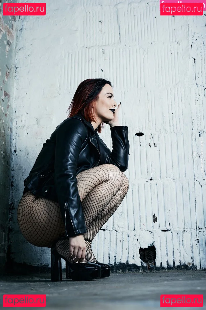 Killer Kelly Onlyfans Photo Gallery 