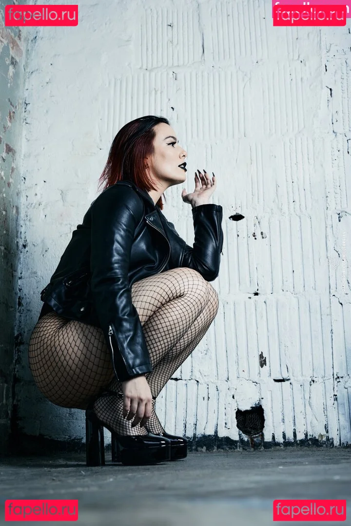 Killer Kelly Onlyfans Photo Gallery 