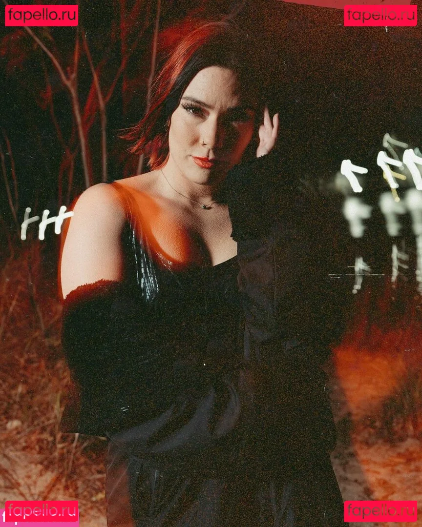 Killer Kelly Onlyfans Photo Gallery 