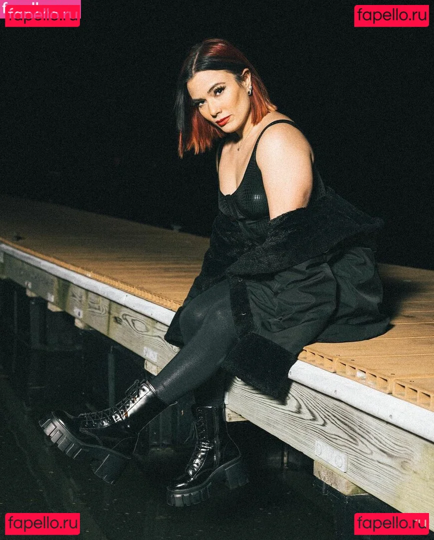 Killer Kelly Onlyfans Photo Gallery 