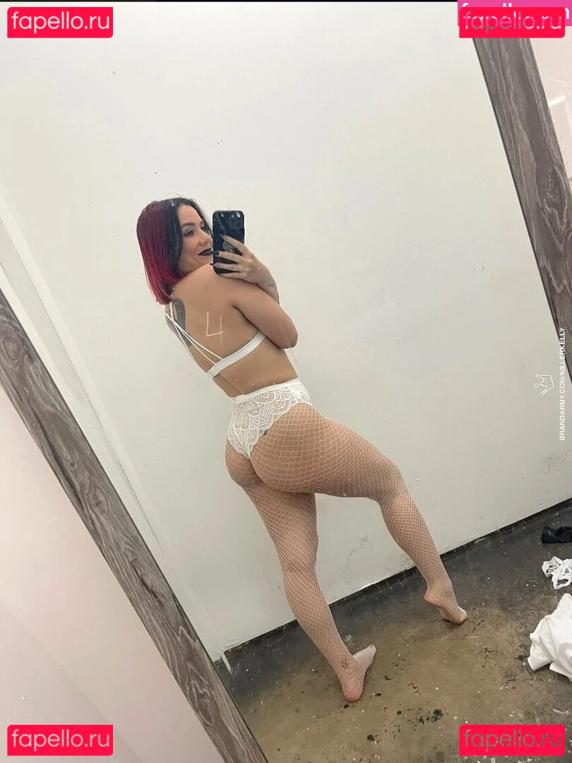 Killer Kelly Onlyfans Photo Gallery 