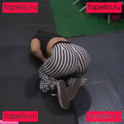 Killer Kelly Onlyfans Photo Gallery 