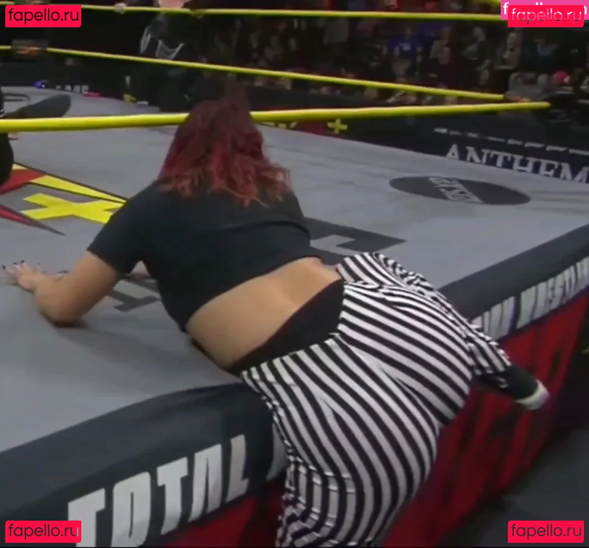 Killer Kelly Onlyfans Photo Gallery 