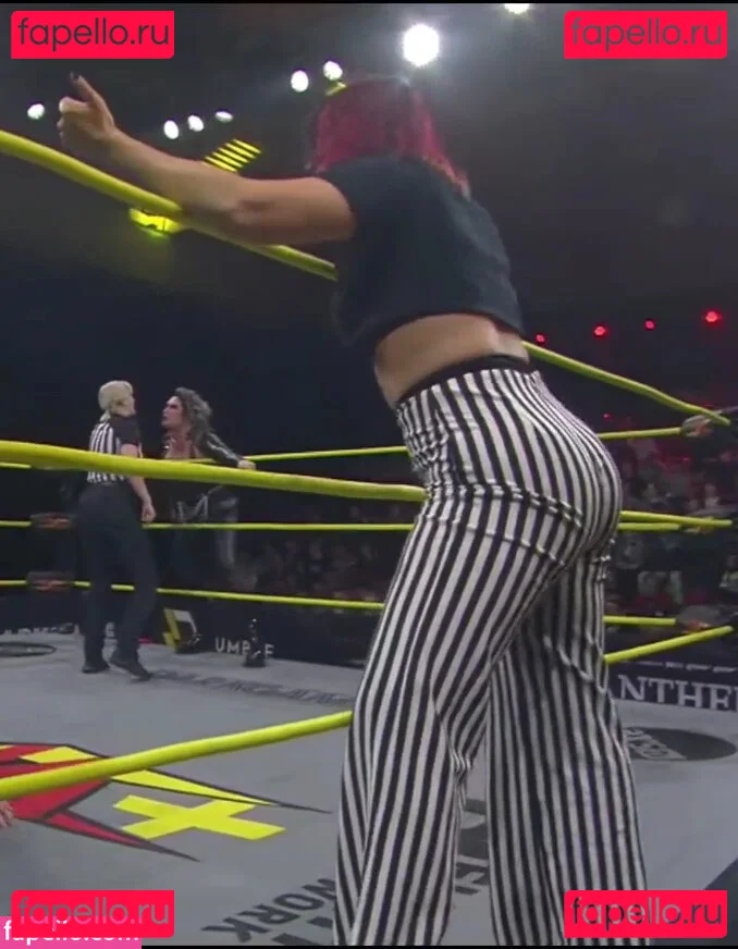 Killer Kelly Onlyfans Photo Gallery 