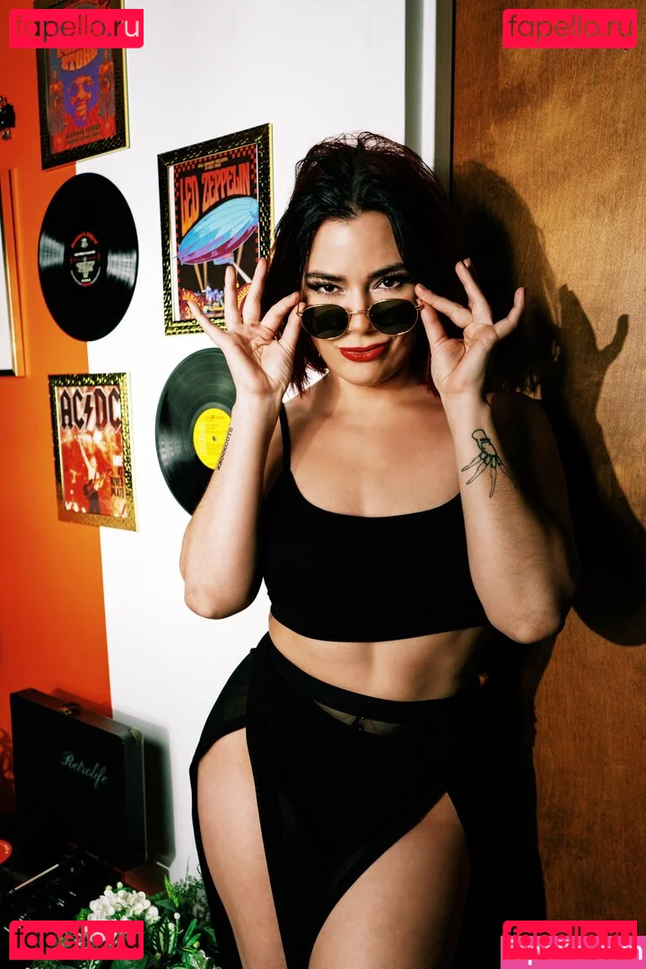 Killer Kelly Onlyfans Photo Gallery 