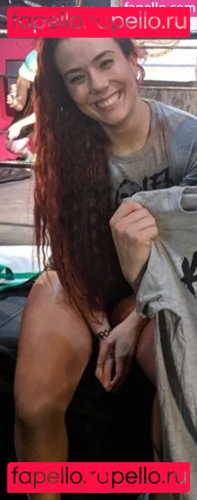 Killer Kelly Onlyfans Photo Gallery 