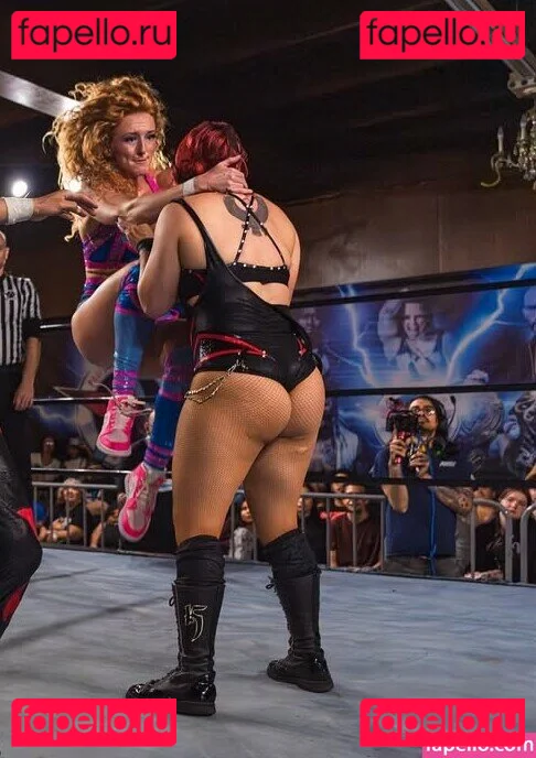 Killer Kelly Onlyfans Photo Gallery 