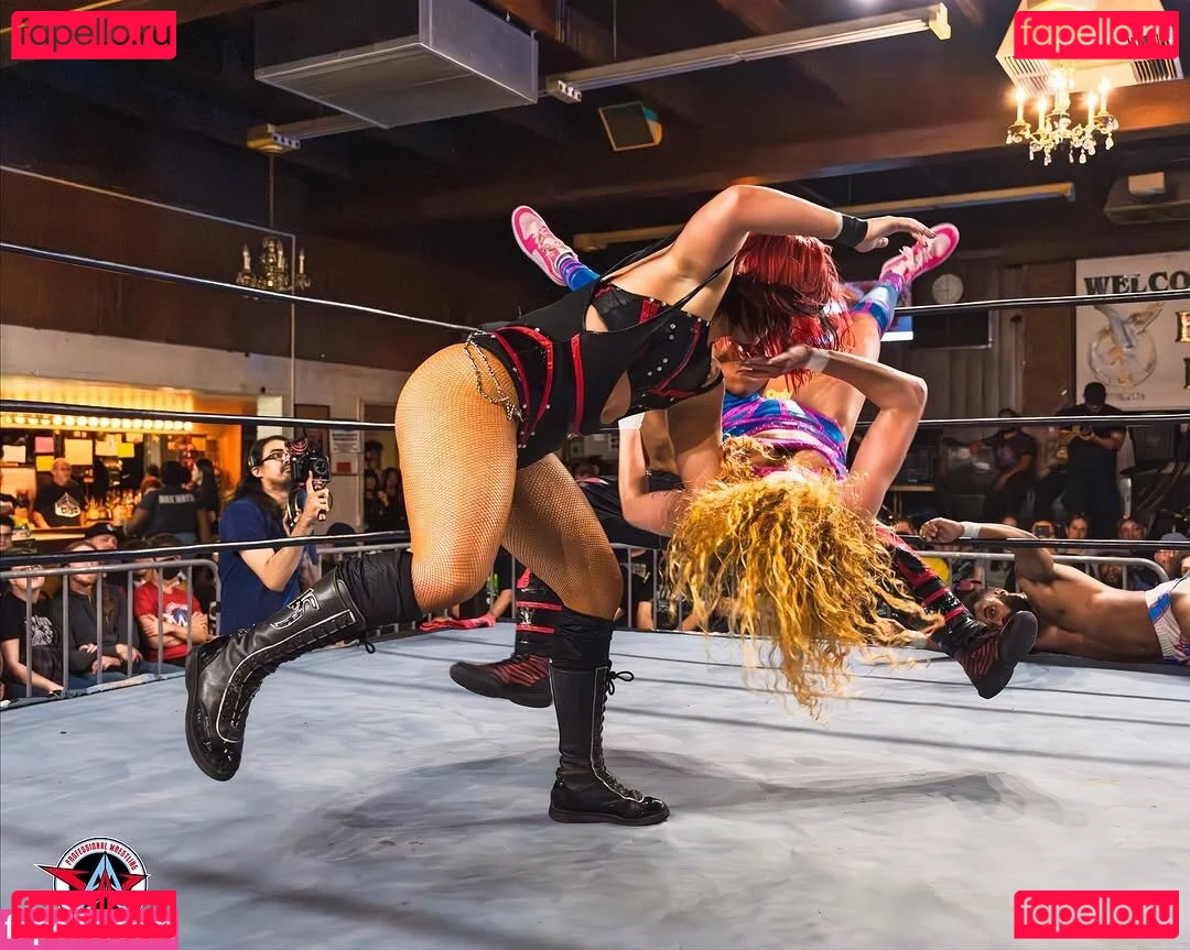 Killer Kelly Onlyfans Photo Gallery 