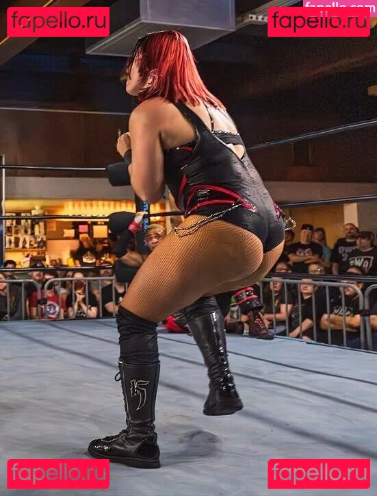 Killer Kelly Onlyfans Photo Gallery 