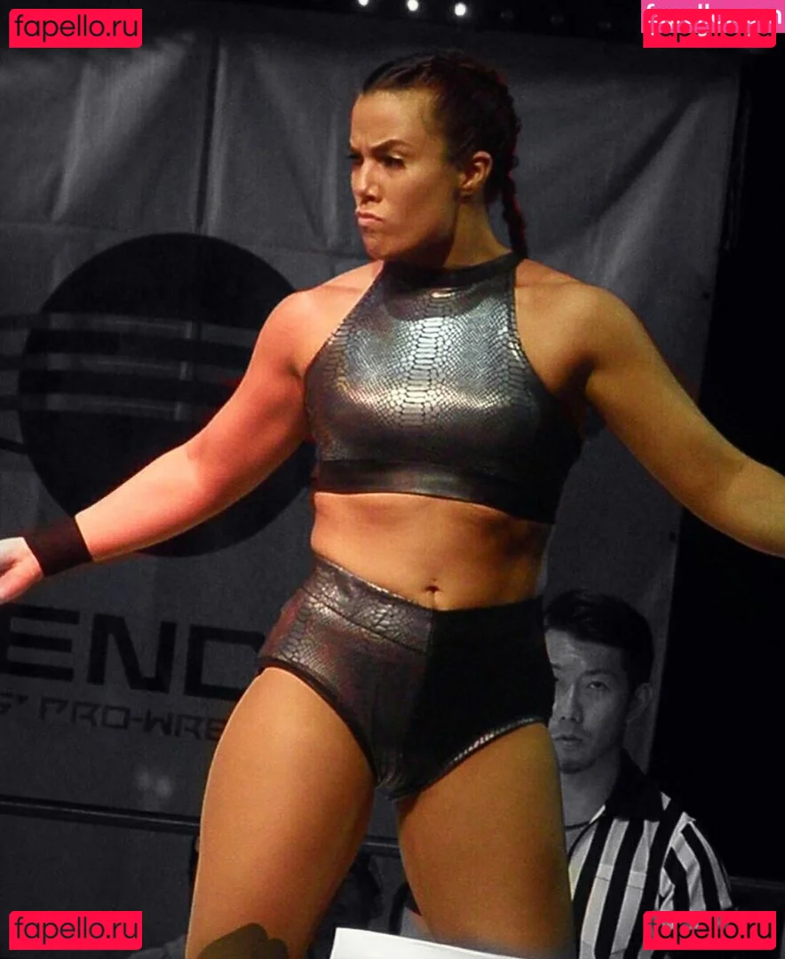 Killer Kelly Onlyfans Photo Gallery 