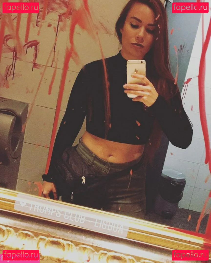Killer Kelly Onlyfans Photo Gallery 