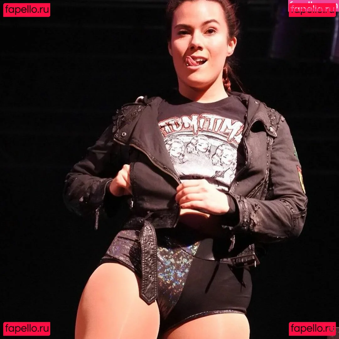 Killer Kelly Onlyfans Photo Gallery 