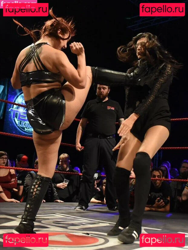 Killer Kelly Onlyfans Photo Gallery 