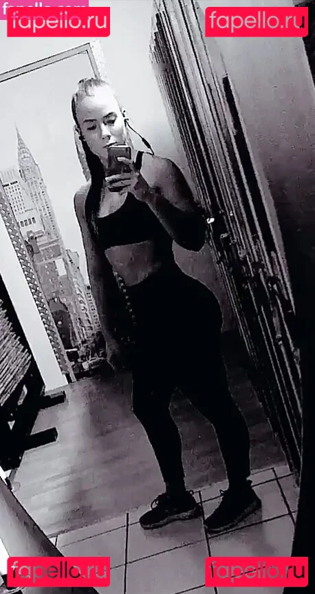 Killer Kelly Onlyfans Photo Gallery 