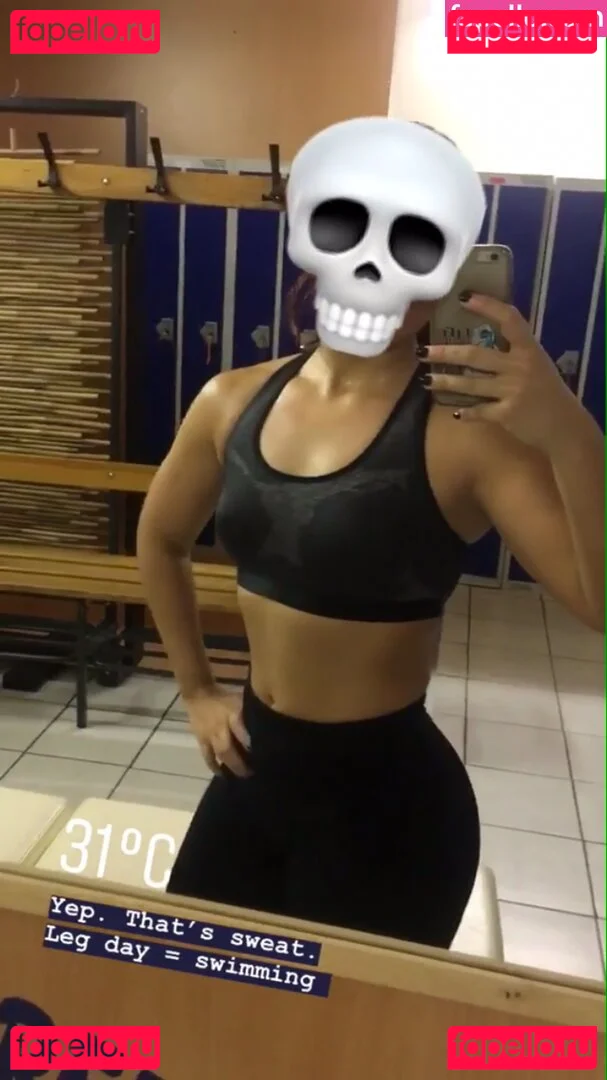 Killer Kelly Onlyfans Photo Gallery 