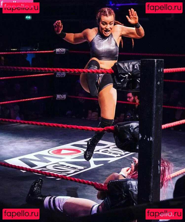 Killer Kelly Onlyfans Photo Gallery 