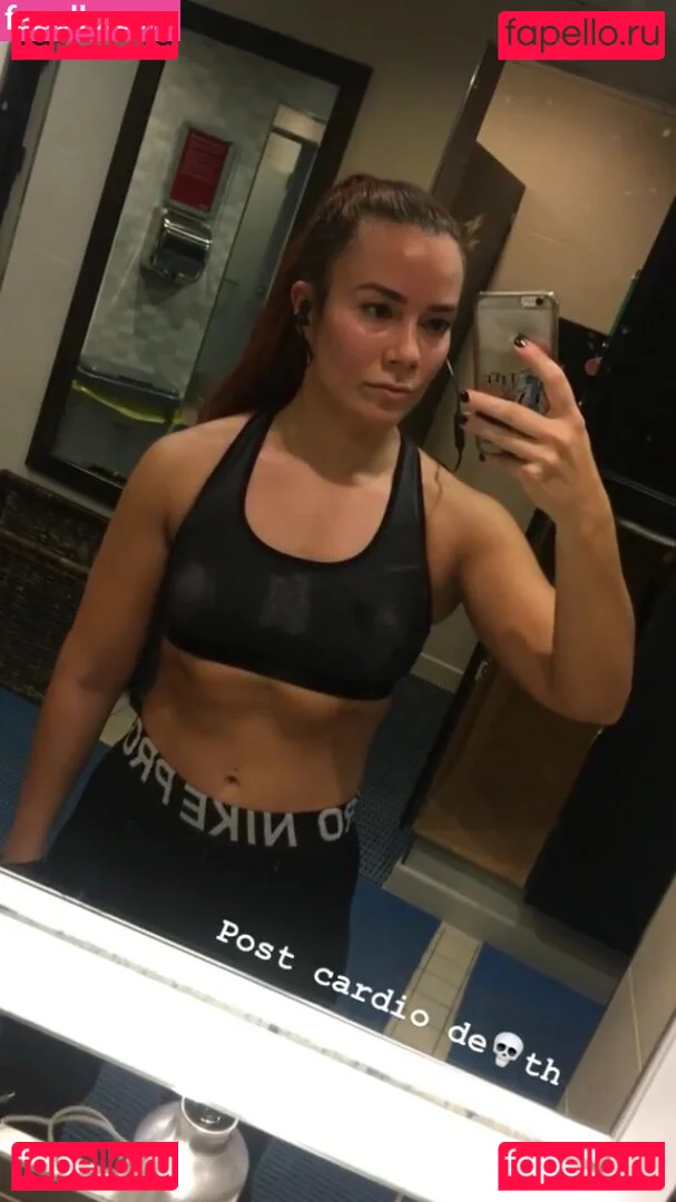 Killer Kelly Onlyfans Photo Gallery 