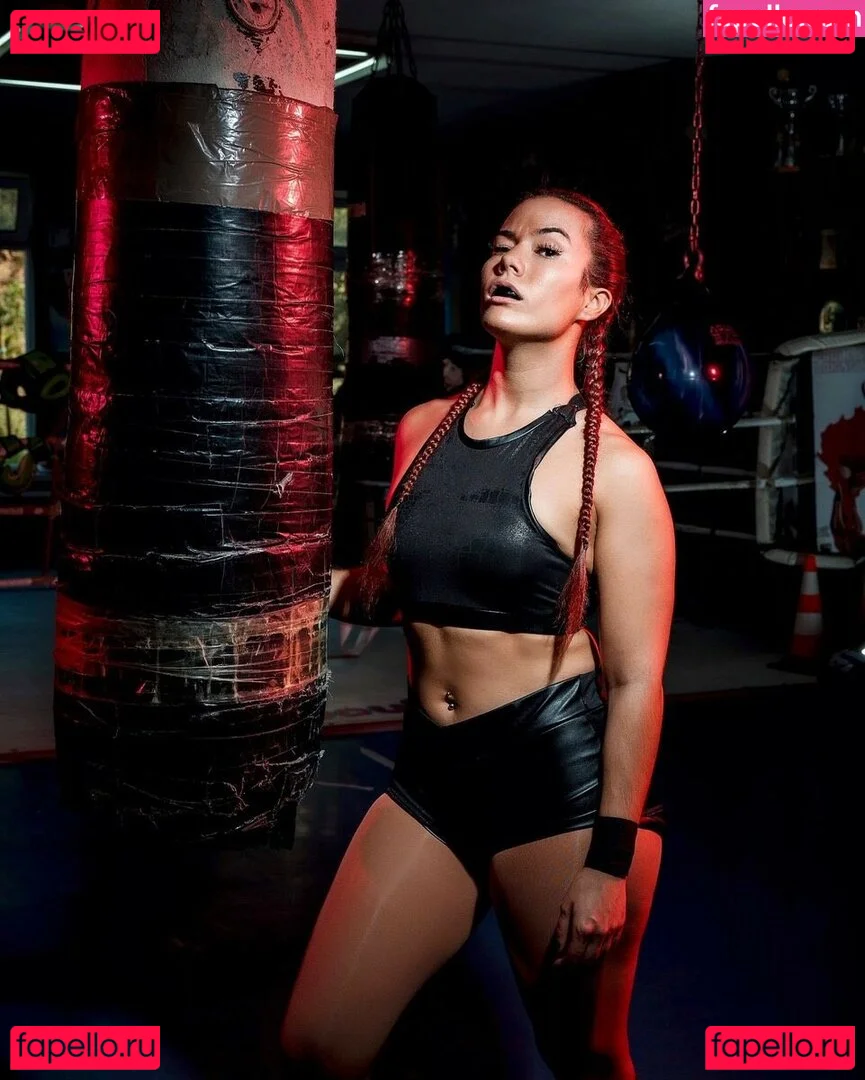 Killer Kelly Onlyfans Photo Gallery 