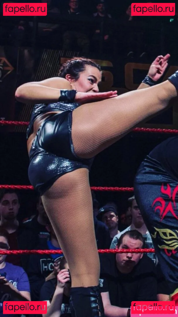 Killer Kelly Onlyfans Photo Gallery 