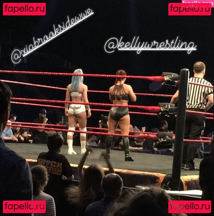 Killer Kelly Onlyfans Photo Gallery 