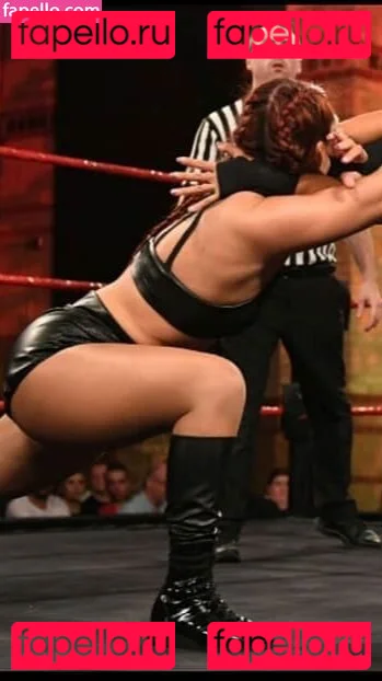 Killer Kelly Onlyfans Photo Gallery 