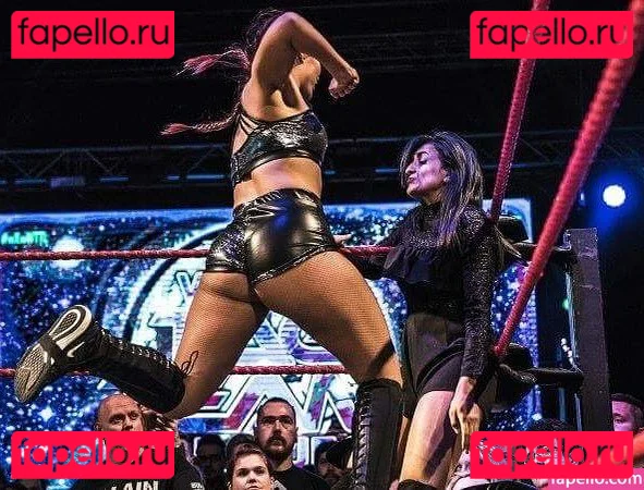 Killer Kelly Onlyfans Photo Gallery 