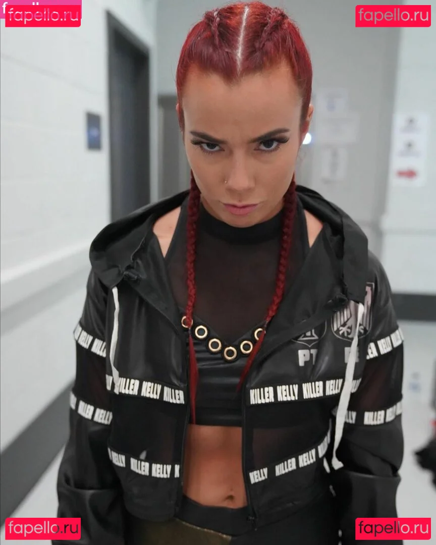 Killer Kelly Onlyfans Photo Gallery 