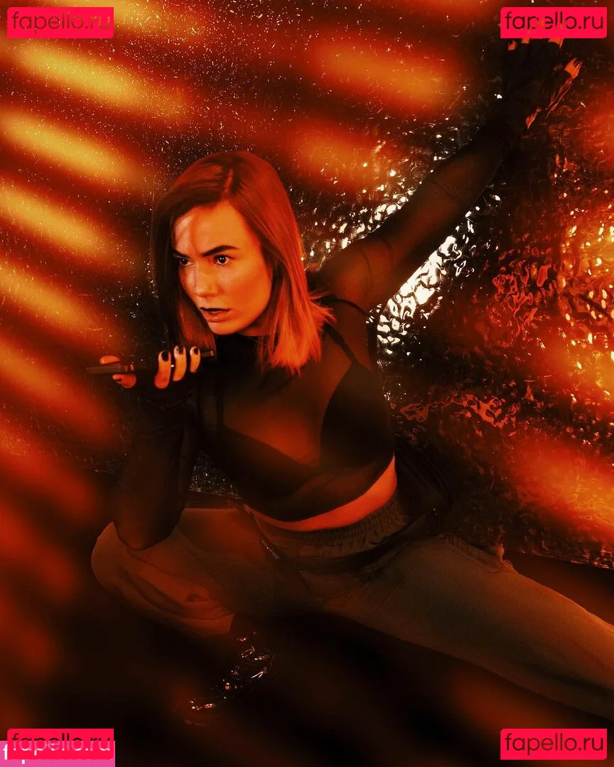 Killer Kelly Onlyfans Photo Gallery 