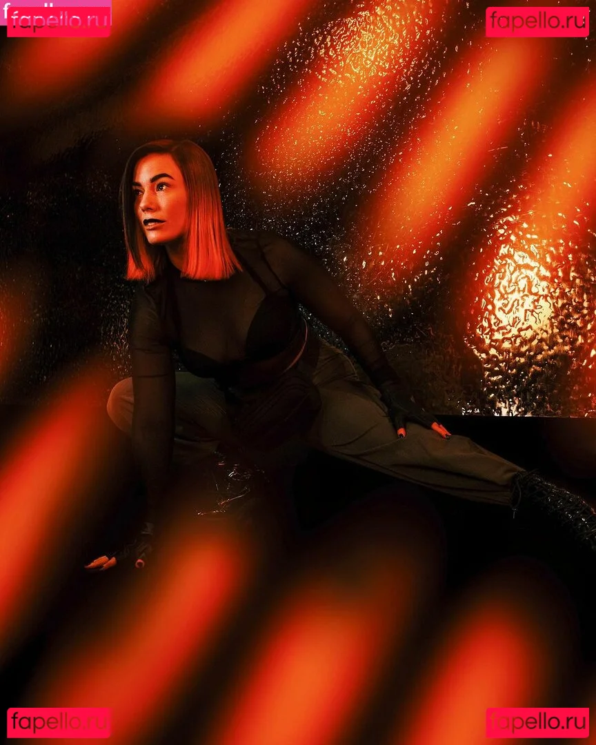 Killer Kelly Onlyfans Photo Gallery 