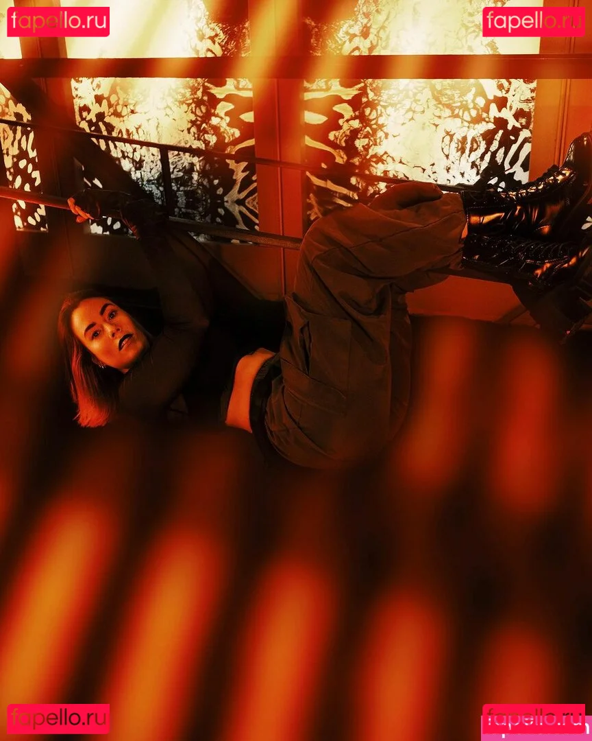 Killer Kelly Onlyfans Photo Gallery 