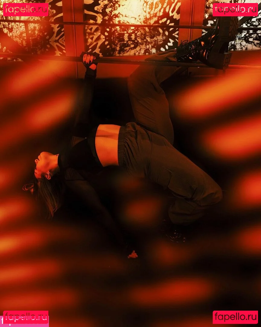 Killer Kelly Onlyfans Photo Gallery 