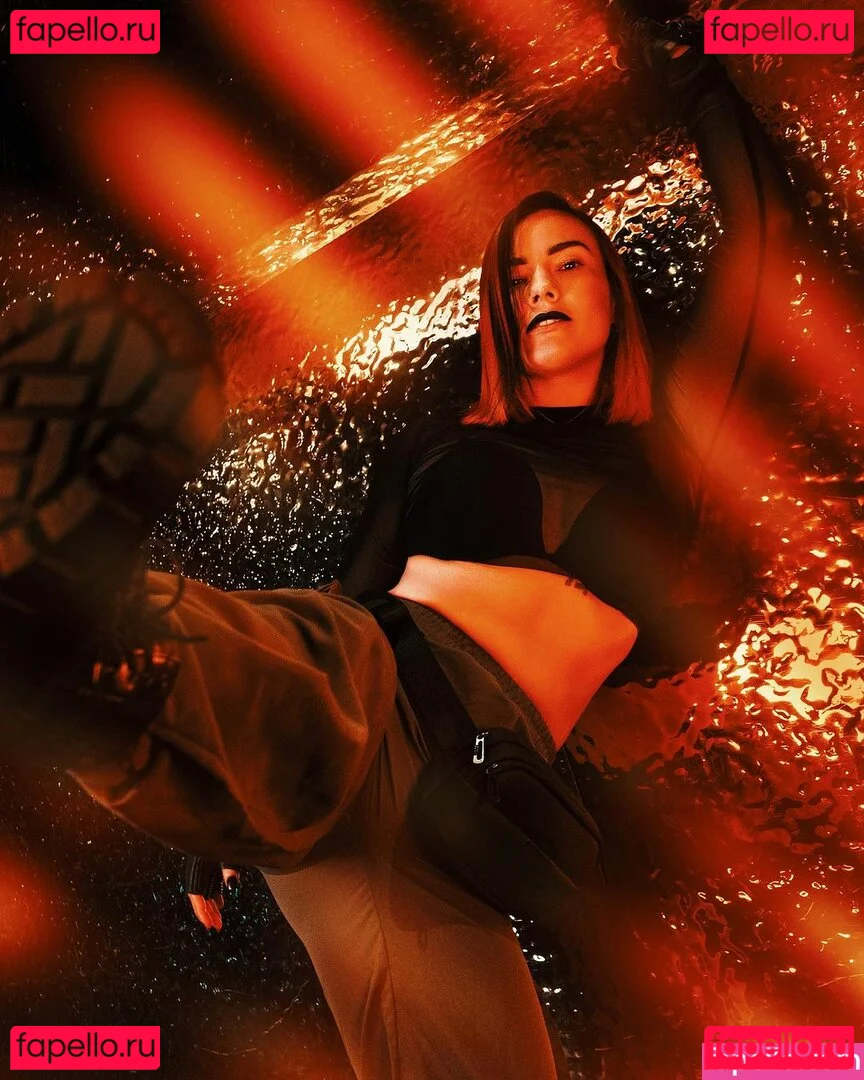 Killer Kelly Onlyfans Photo Gallery 