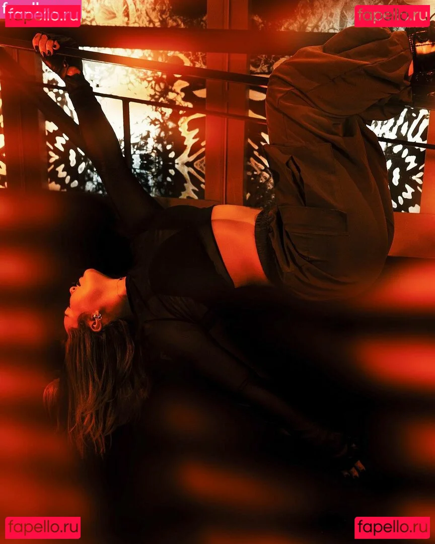 Killer Kelly Onlyfans Photo Gallery 