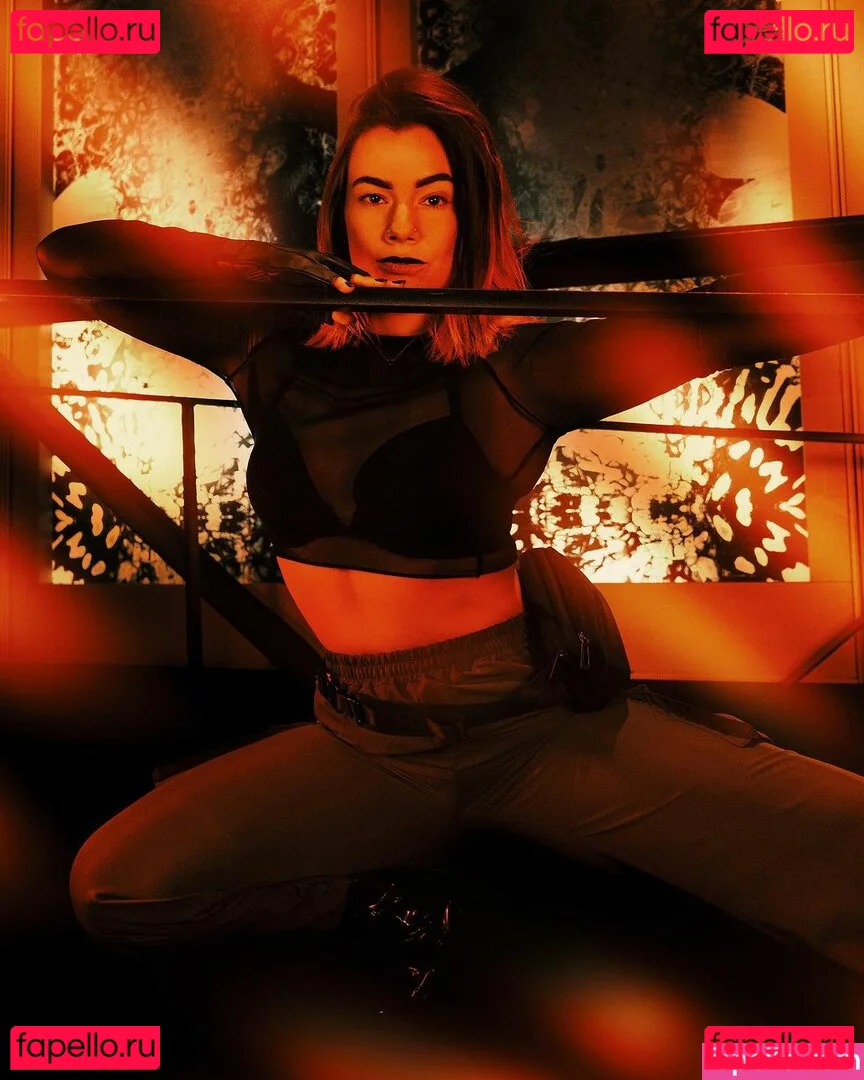 Killer Kelly Onlyfans Photo Gallery 