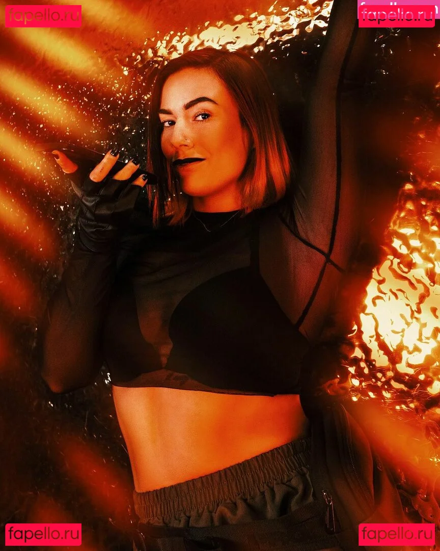 Killer Kelly Onlyfans Photo Gallery 