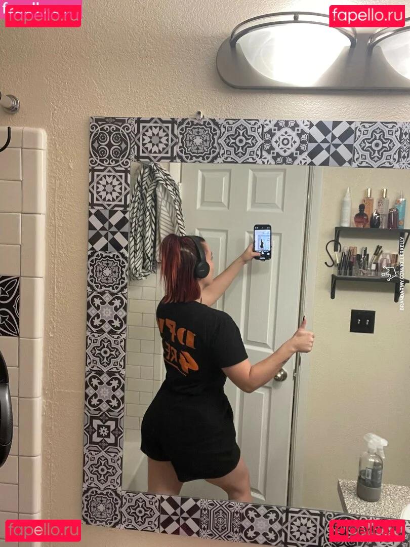 Killer Kelly Onlyfans Photo Gallery 