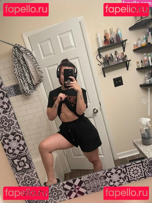 Killer Kelly Onlyfans Photo Gallery 