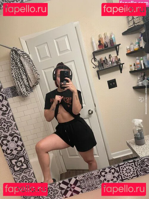 Killer Kelly Onlyfans Photo Gallery 