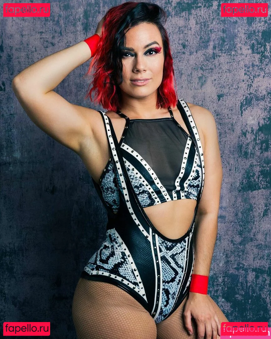 Killer Kelly Onlyfans Photo Gallery 