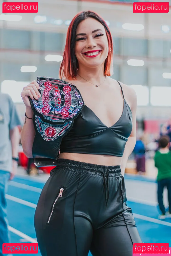 Killer Kelly Onlyfans Photo Gallery 