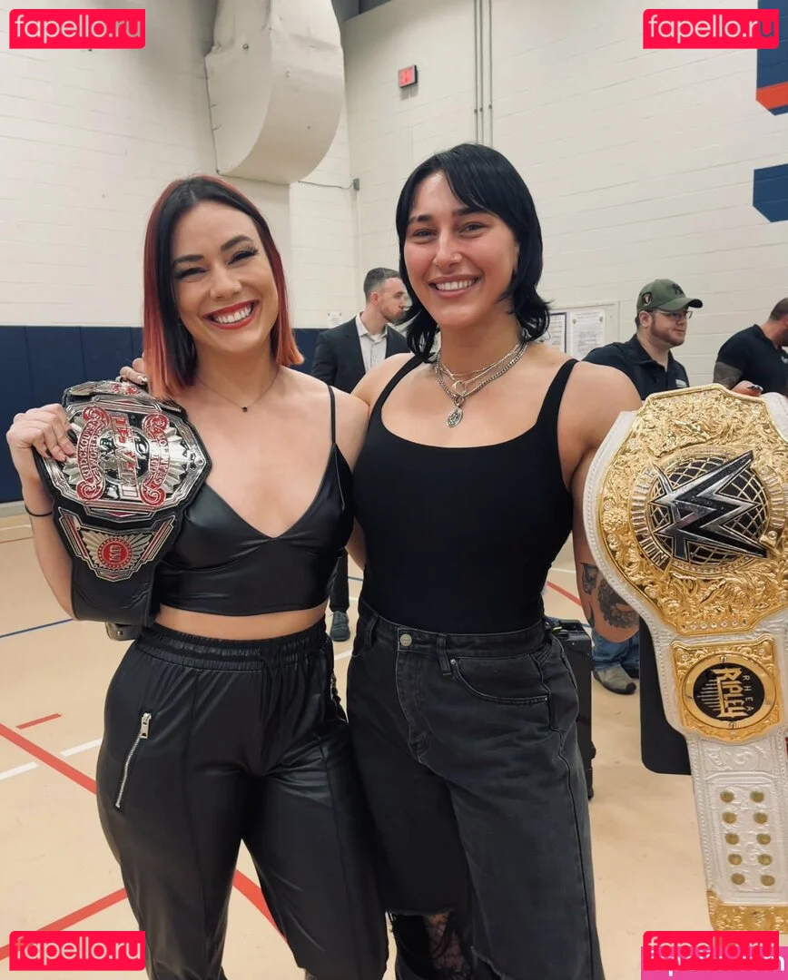 Killer Kelly Onlyfans Photo Gallery 