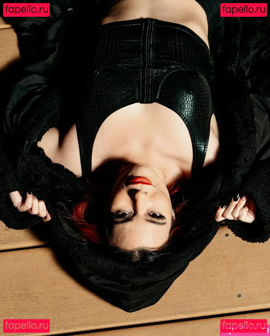 Killer Kelly Onlyfans Photo Gallery 