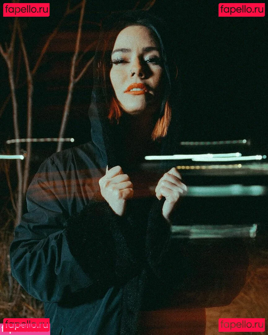 Killer Kelly Onlyfans Photo Gallery 