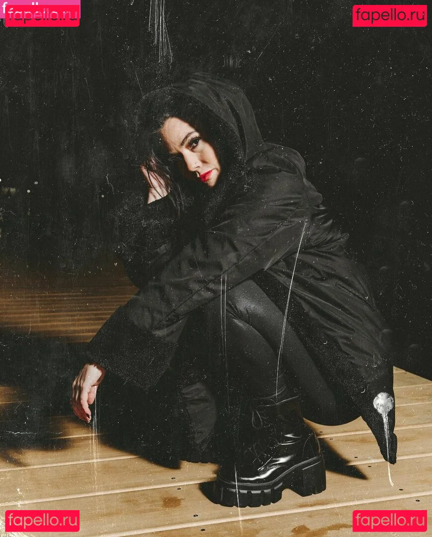 Killer Kelly Onlyfans Photo Gallery 