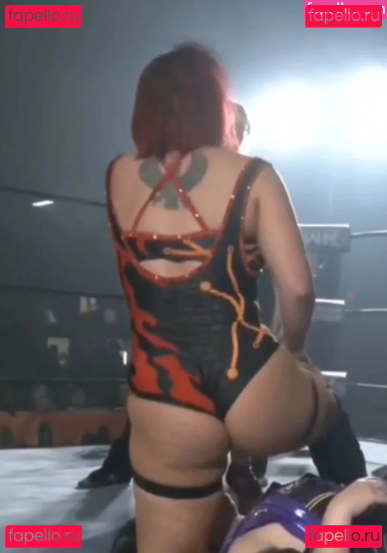 Killer Kelly Onlyfans Photo Gallery 