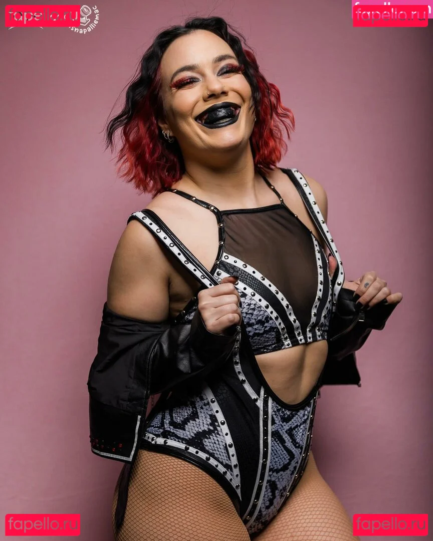 Killer Kelly Onlyfans Photo Gallery 