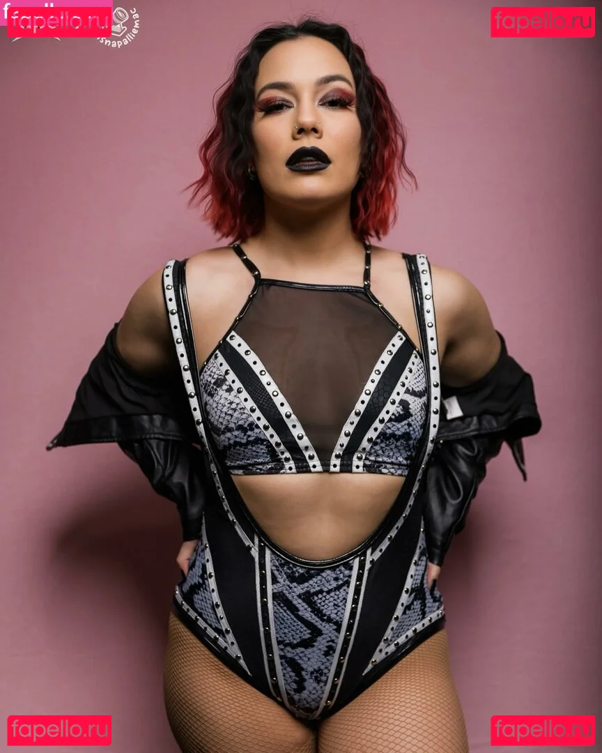 Killer Kelly Onlyfans Photo Gallery 