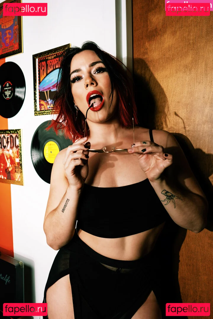 Killer Kelly Onlyfans Photo Gallery 